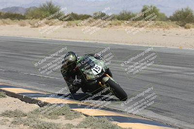 media/Oct-05-2025-CVMA (Sun) [[beeef4f201]]/Race 7-Middleweight Shootout/